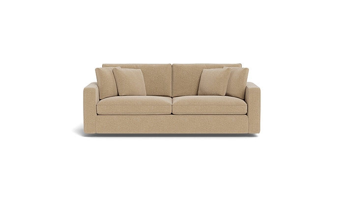 James Sleeper Sofa - Image 0