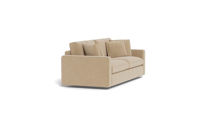 James Sleeper Sofa - Image 3