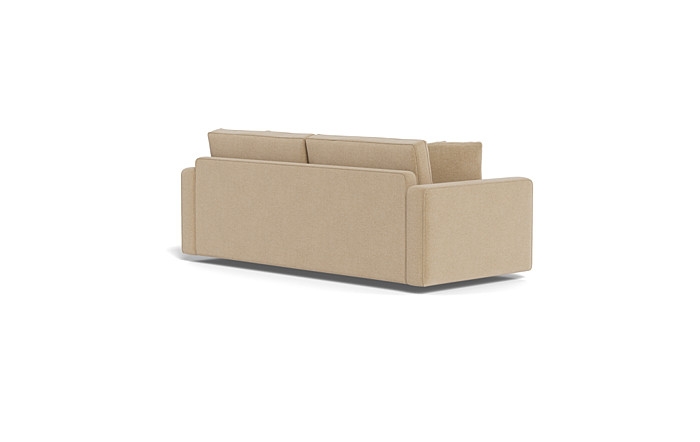 James Sleeper Sofa - Image 2