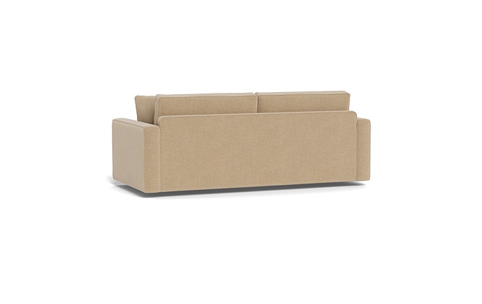James Sleeper Sofa - Image 4