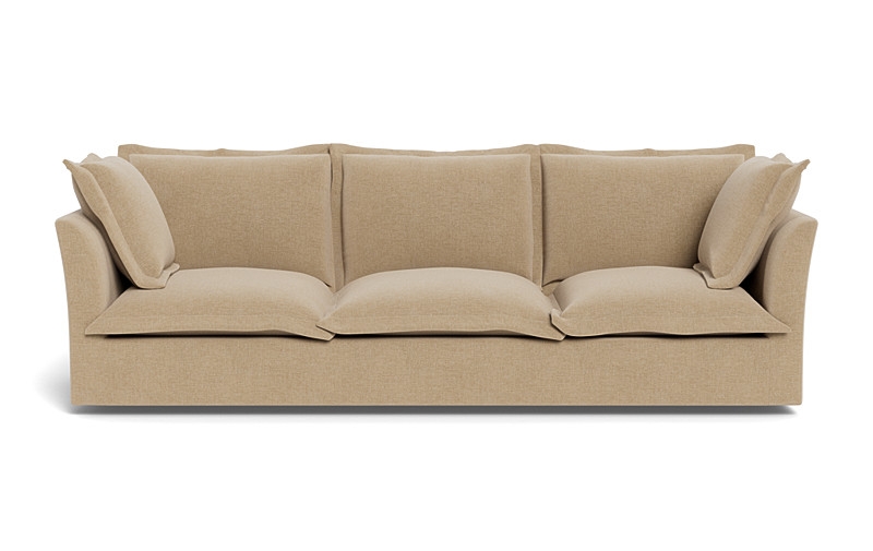 Skylar 3-Seat Sofa - Image 0