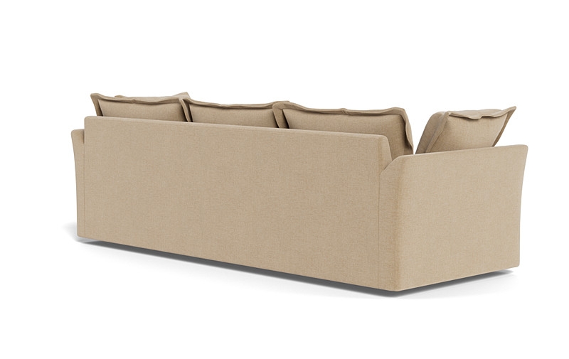 Skylar 3-Seat Sofa - Image 3