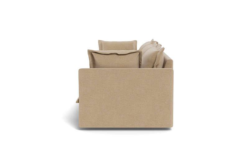 Skylar 3-Seat Sofa - Image 2