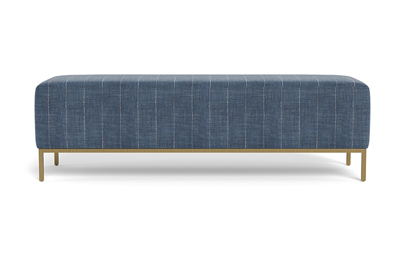 Miller Bench - Image 0