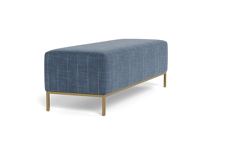 Miller Bench - Image 2