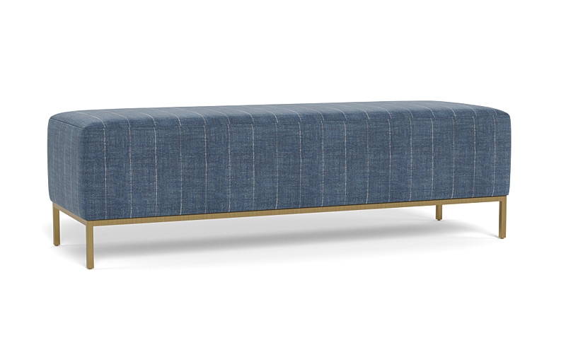 Miller Bench - Image 3