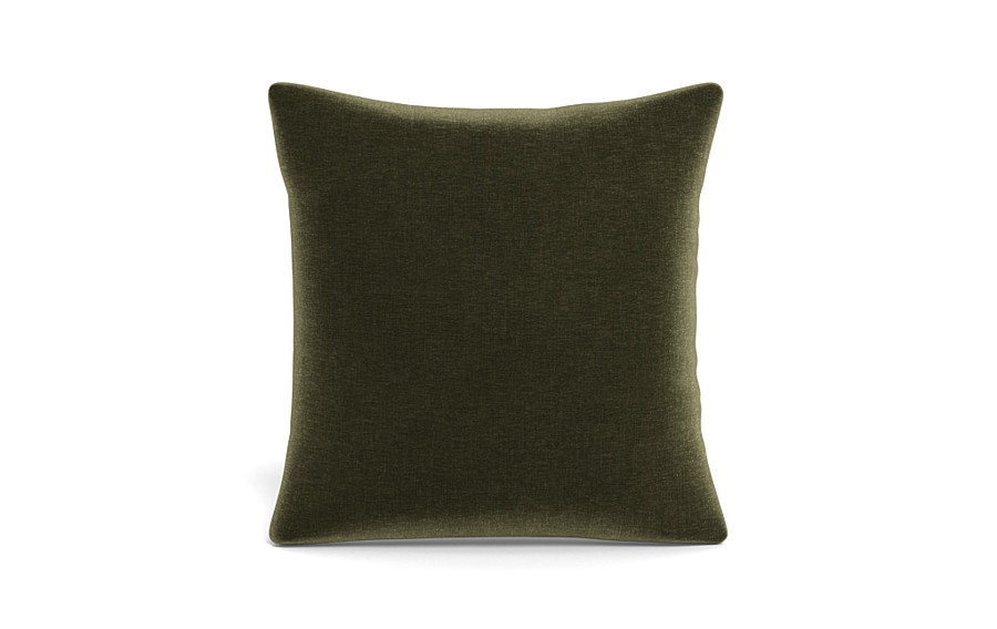 Throw Pillow 24 x 24" Square Pillow" - Image 0