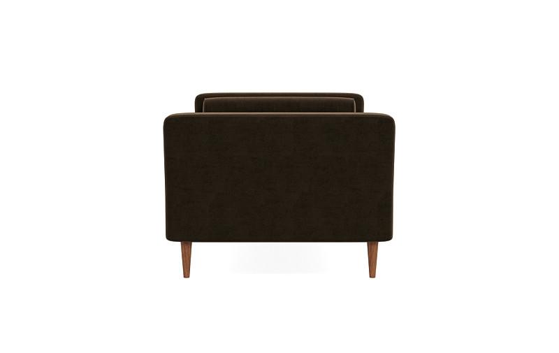 Sloan Daybed - Image 3