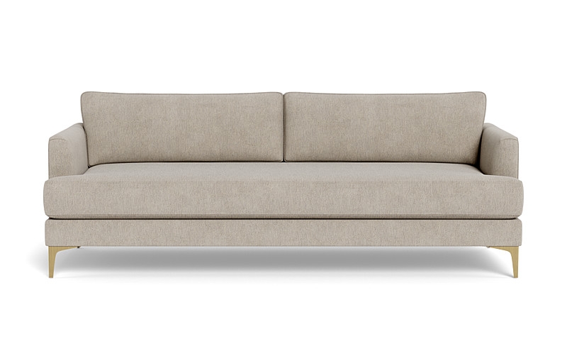 Winslow 2-Seat Sofa - Image 0