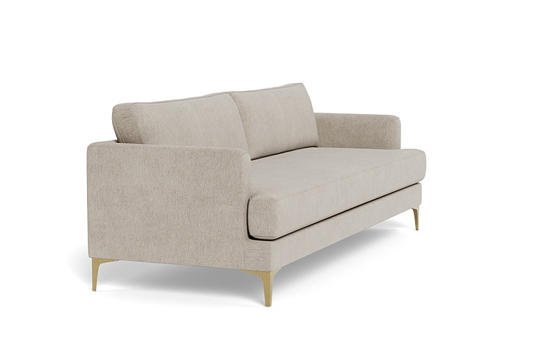 Winslow 2-Seat Sofa - Image 4