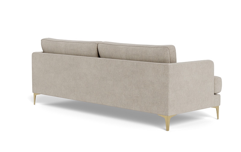 Winslow 2-Seat Sofa - Image 2
