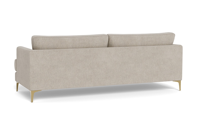 Winslow 2-Seat Sofa - Image 3
