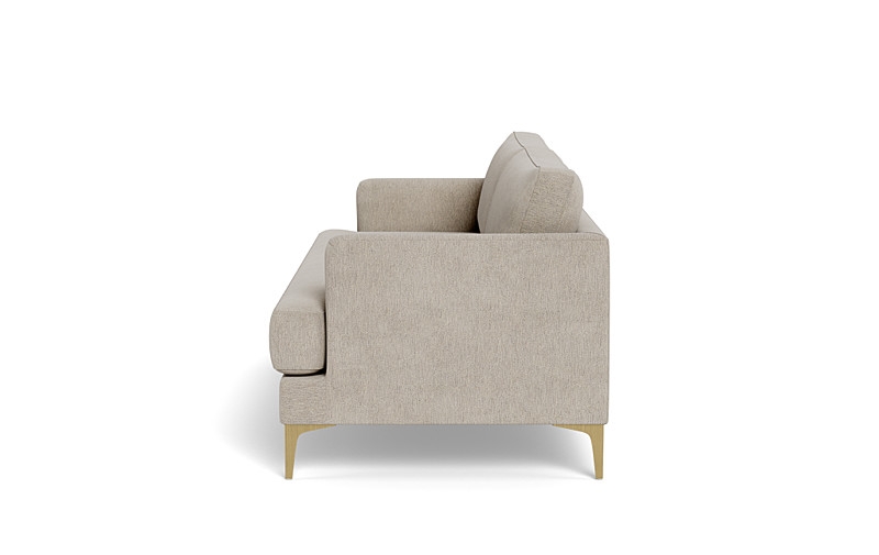 Winslow 2-Seat Sofa - Image 1