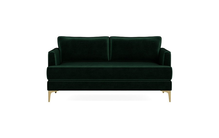 Winslow Loveseat - Image 0