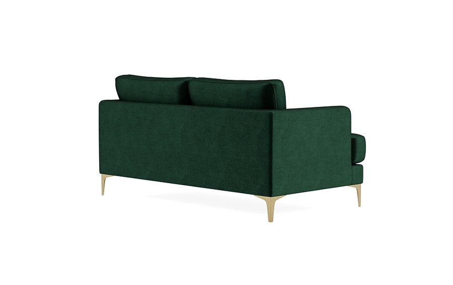 Winslow Loveseat - Image 4