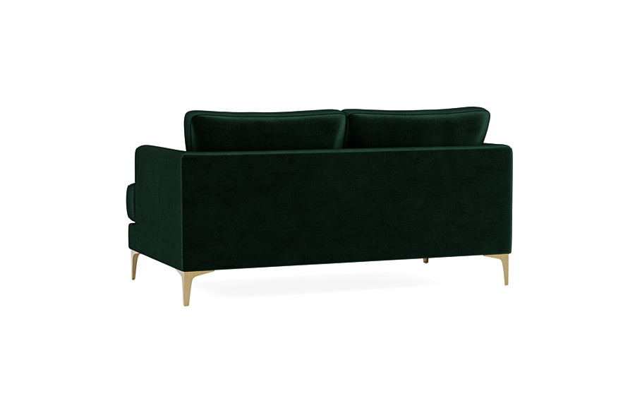 Winslow Loveseat - Image 3