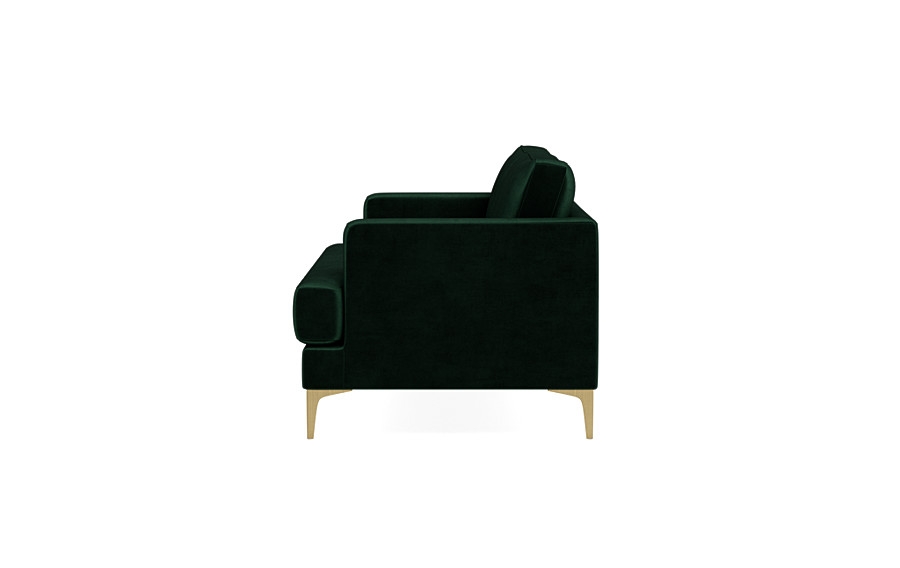 Winslow Loveseat - Image 2