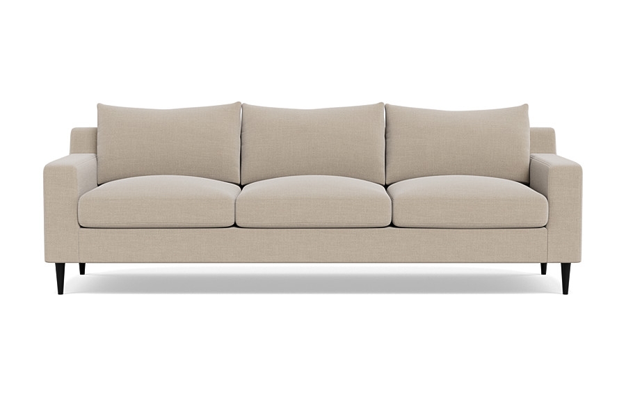 Sloan 3-Seat Sofa - Image 0