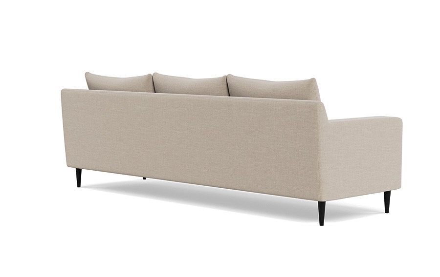 Sloan 3-Seat Sofa - Image 2