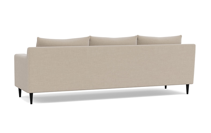 Sloan 3-Seat Sofa - Image 4
