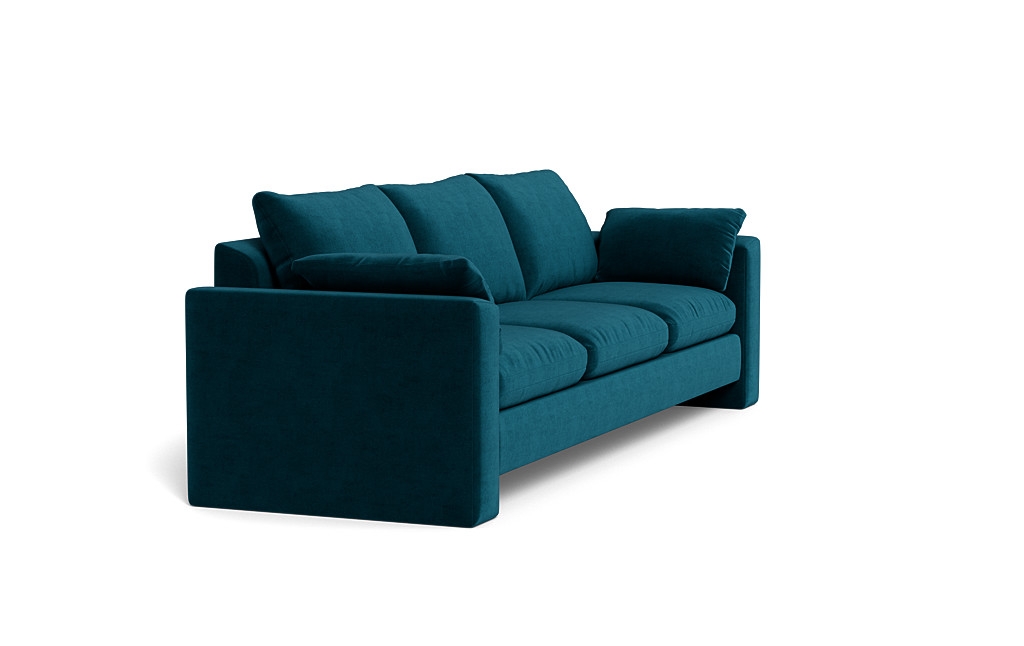 Hayley 3-Seat Sofa - Image 2