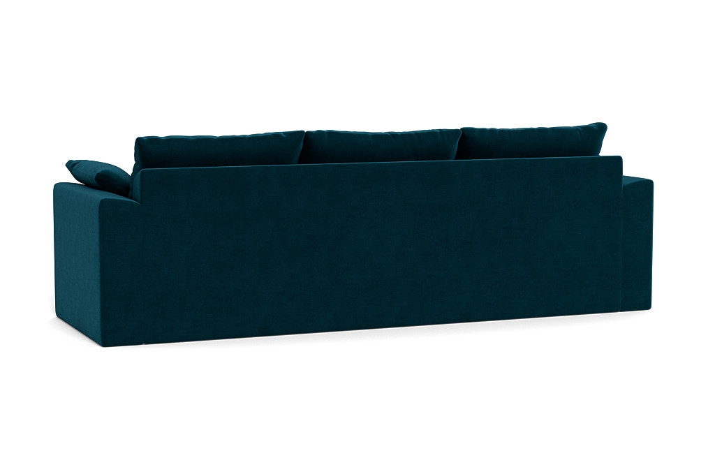 Hayley 3-Seat Sofa - Image 4