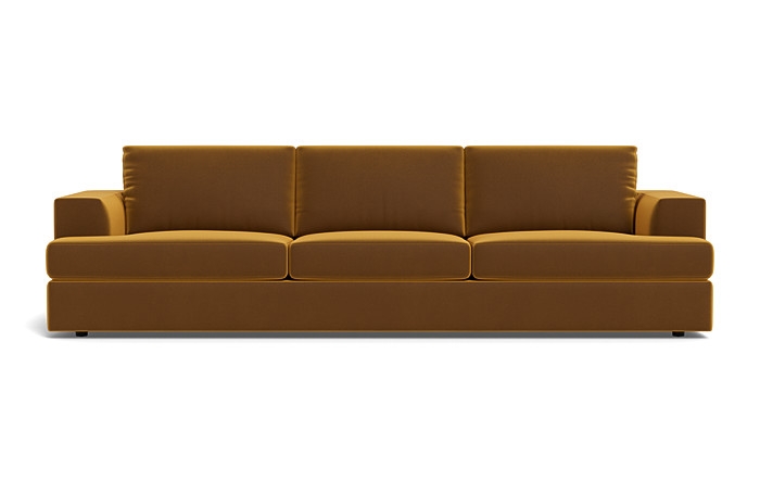 Lee 3-Seat Sofa - Image 0