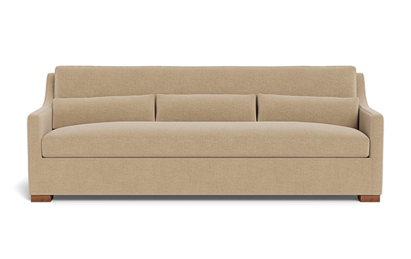 Ella Sofa - Image 0