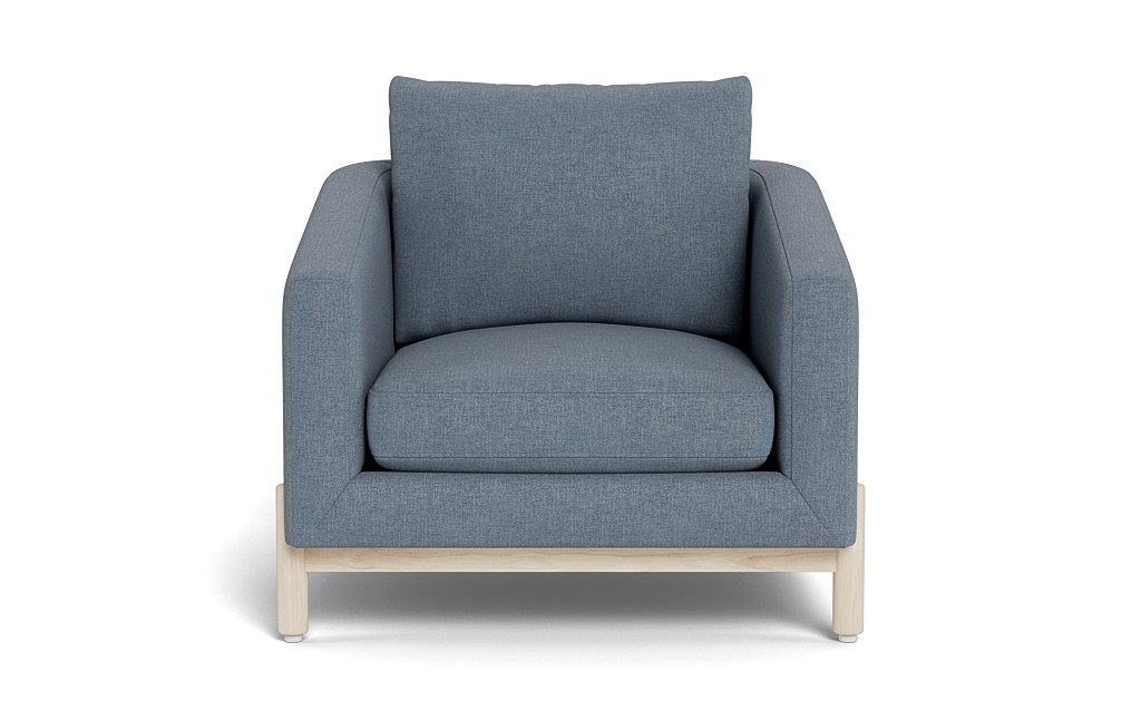 Oslo Accent Chair - Image 3