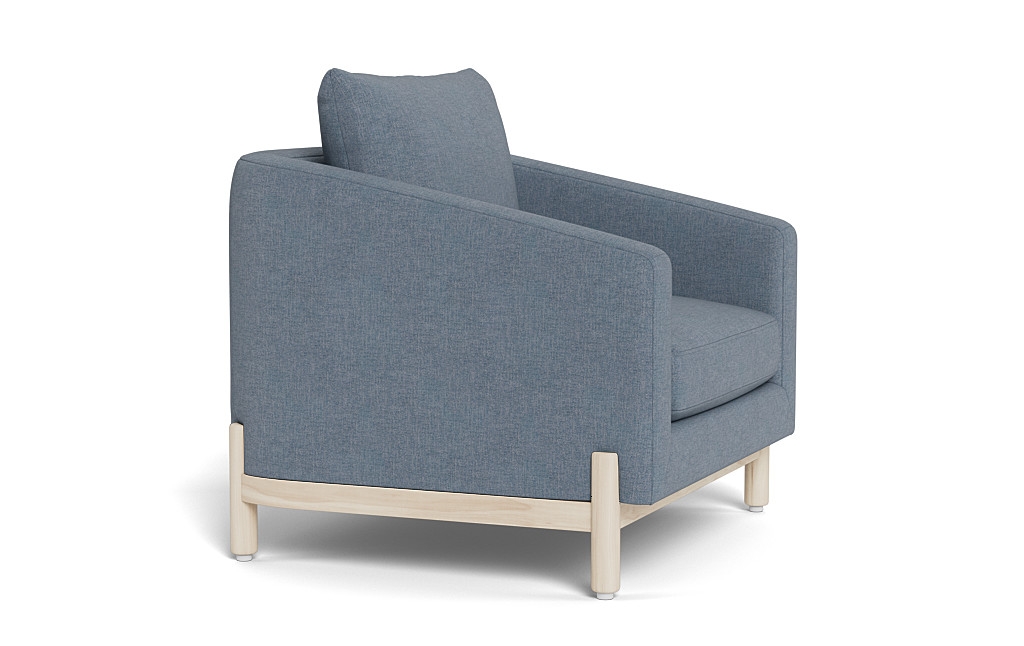 Oslo Accent Chair - Image 4