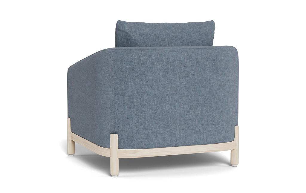 Oslo Accent Chair - Image 5