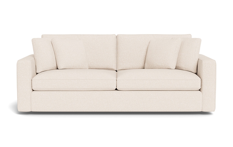 James 2-Seat Sofa - Image 0