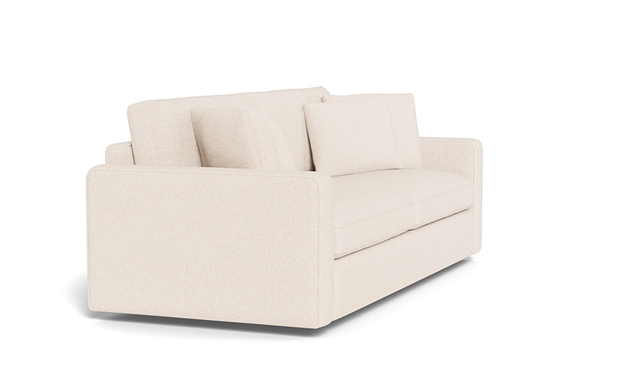 James 2-Seat Sofa - Image 4