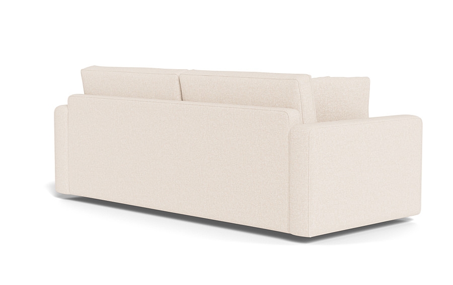 James 2-Seat Sofa - Image 2