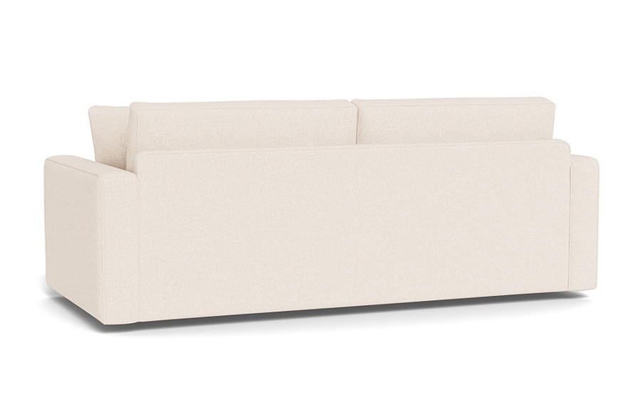 James 2-Seat Sofa - Image 3