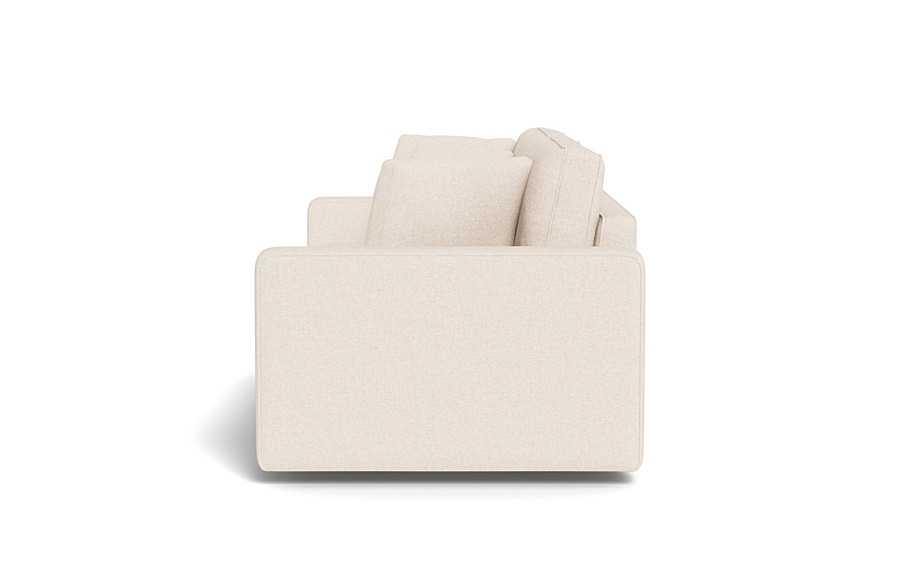 James 2-Seat Sofa - Image 1