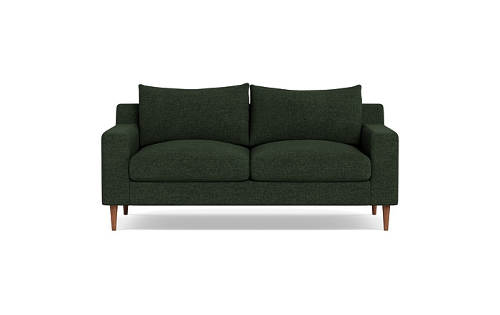 Sloan Loveseat - Image 0