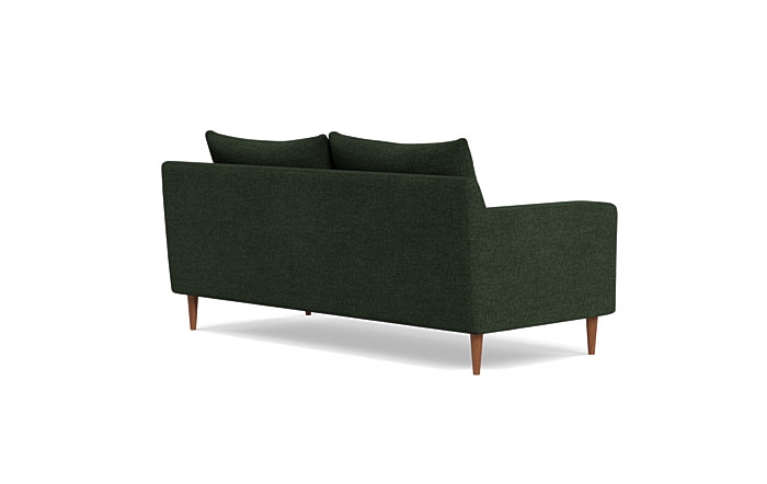 Sloan Loveseat - Image 3
