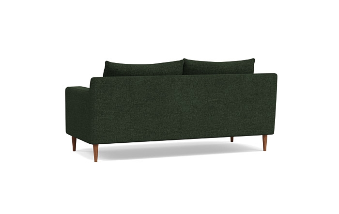 Sloan Loveseat - Image 1