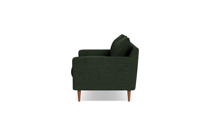 Sloan Loveseat - Image 4