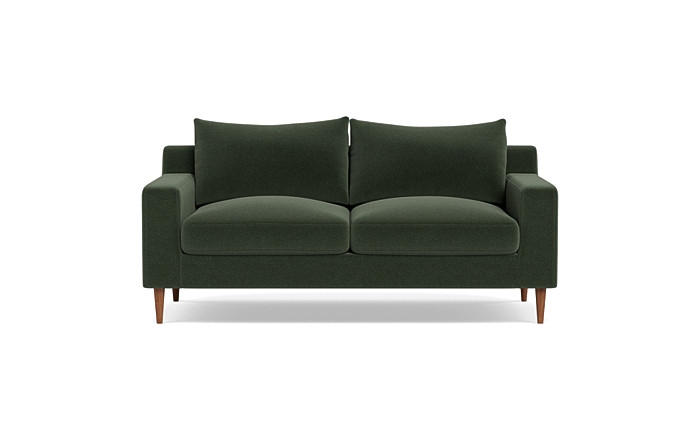 Sloan Loveseat - Image 0