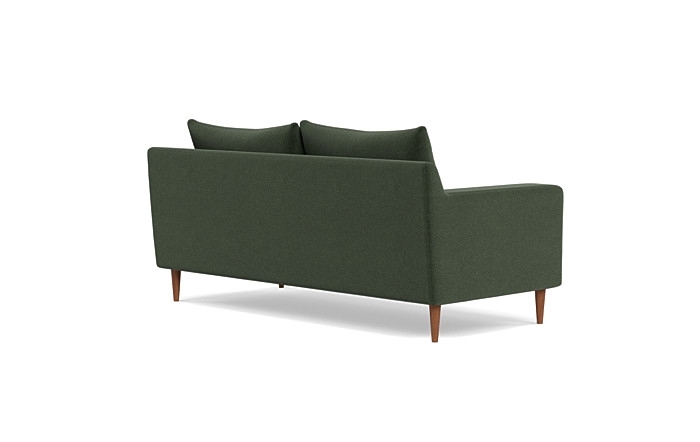 Sloan Loveseat - Image 1