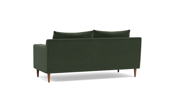 Sloan Loveseat - Image 3