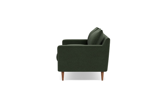 Sloan Loveseat - Image 4