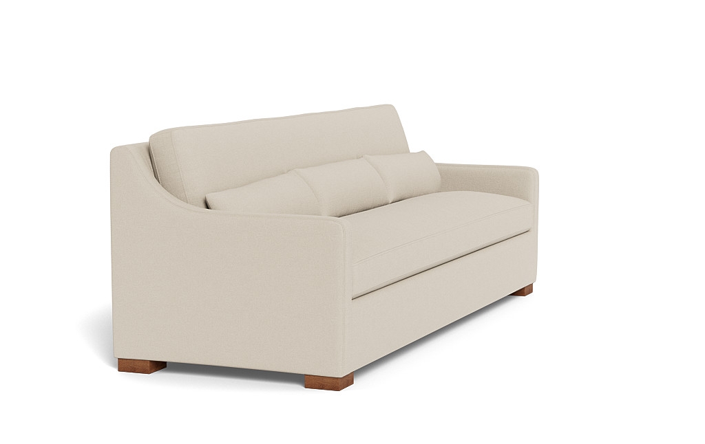 Ella Sofa - Image 1