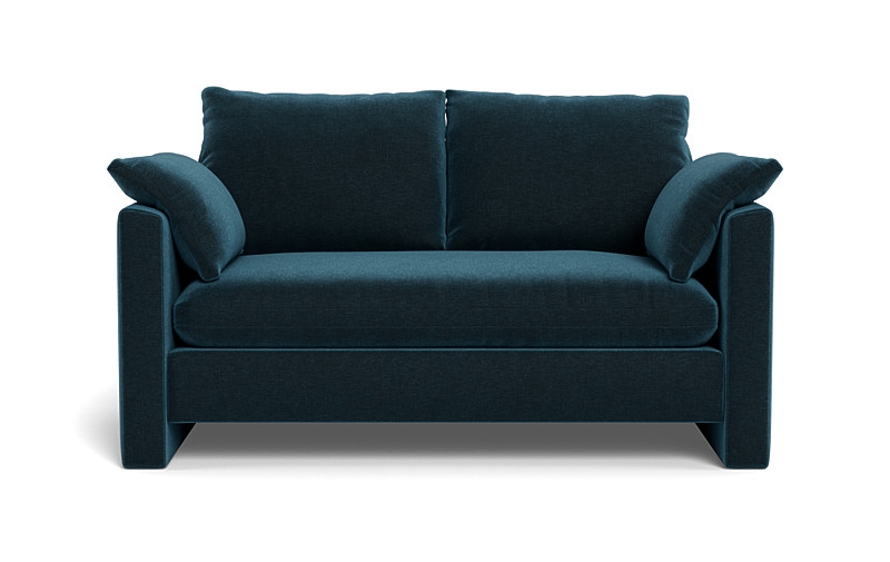 Hayley Loveseat - Image 0