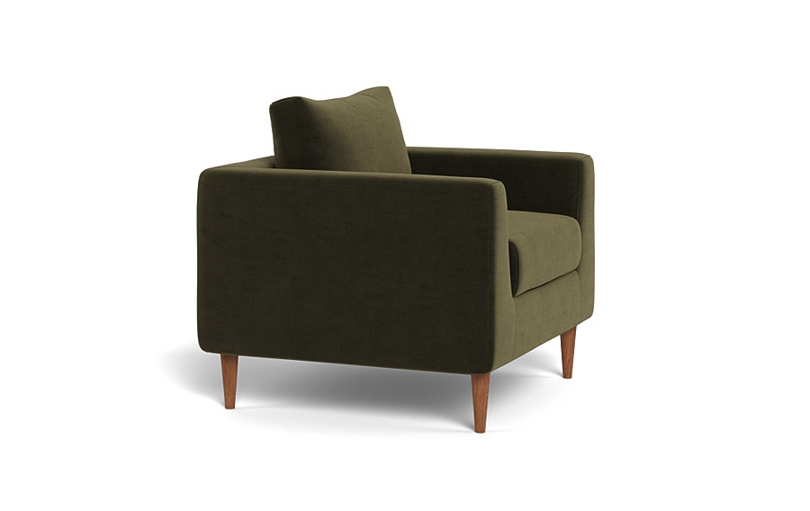 Asher Petite Chair - Image 3