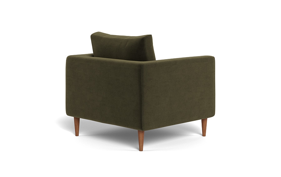 Asher Petite Chair - Image 4