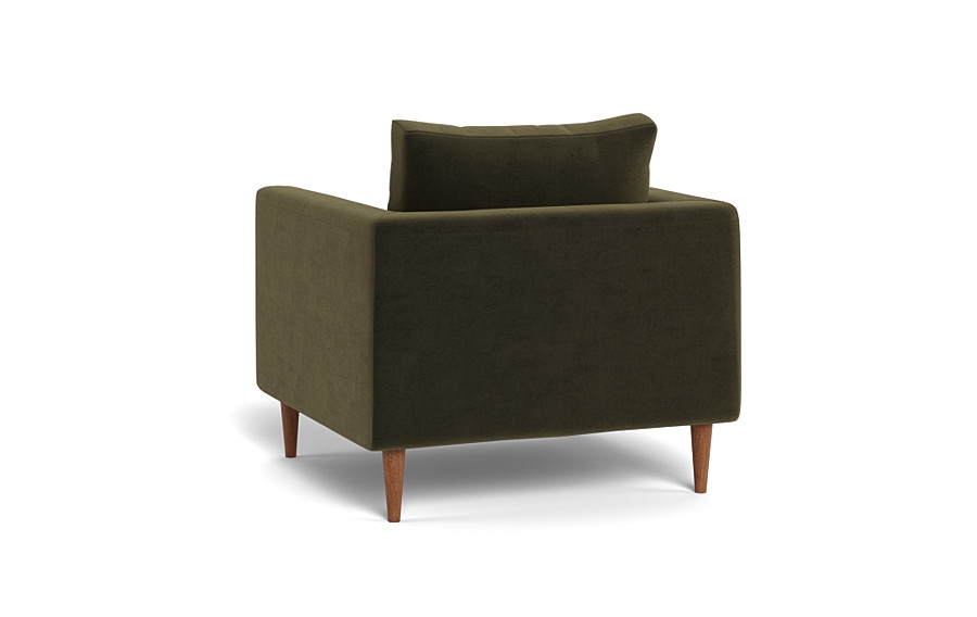 Asher Petite Chair - Image 1