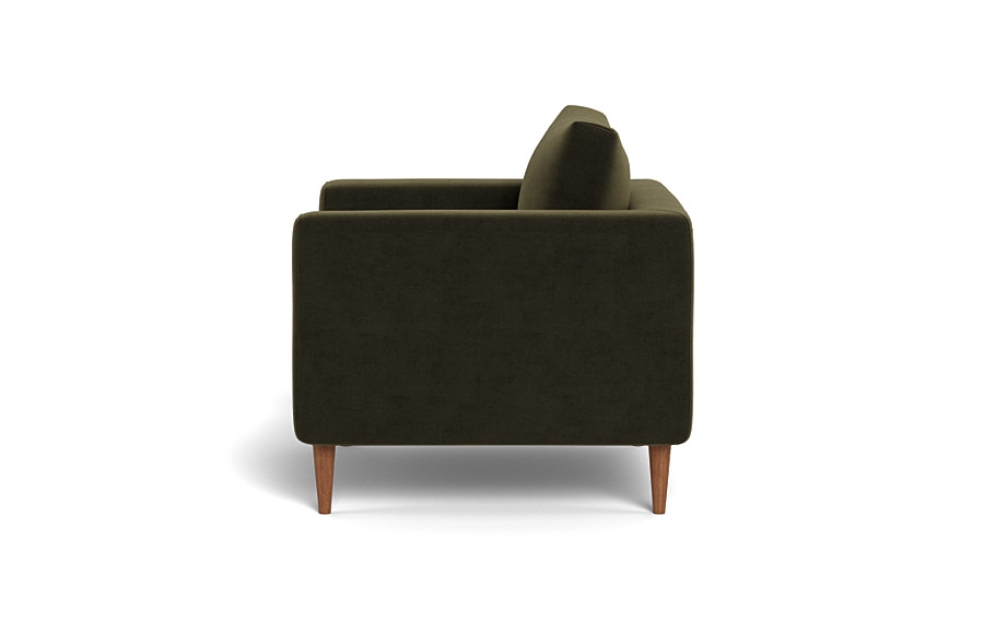 Asher Petite Chair - Image 2